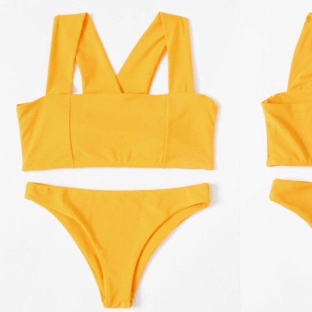 BRAND NEW Bikini